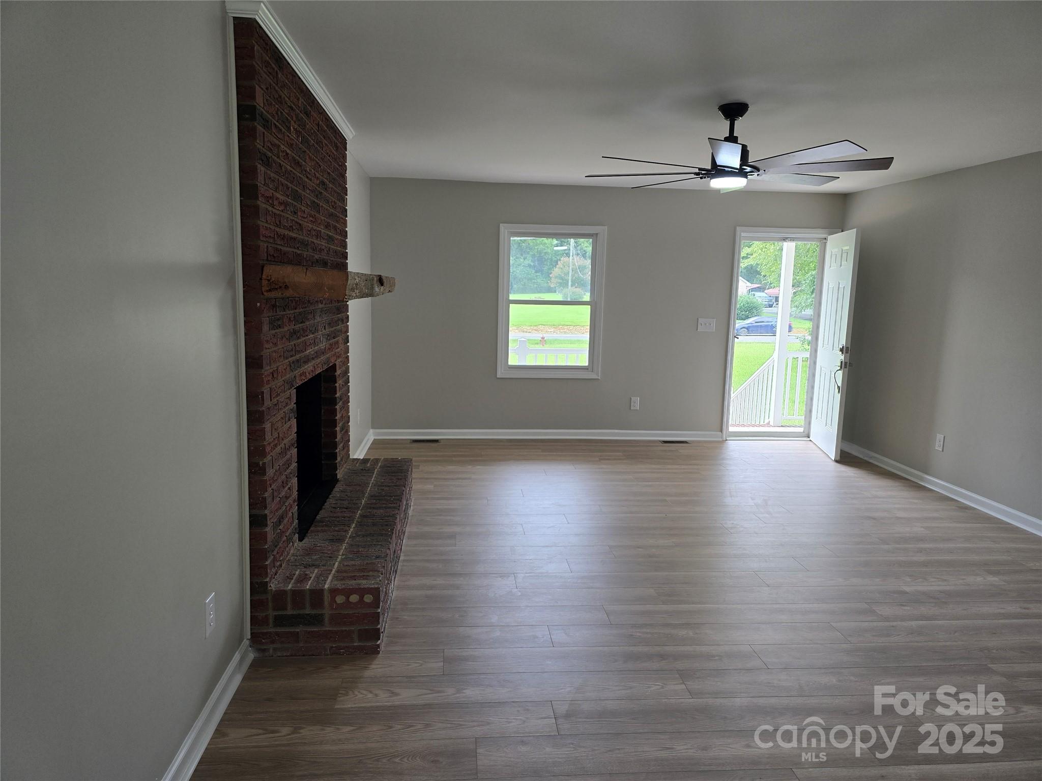36048 Palestine Road