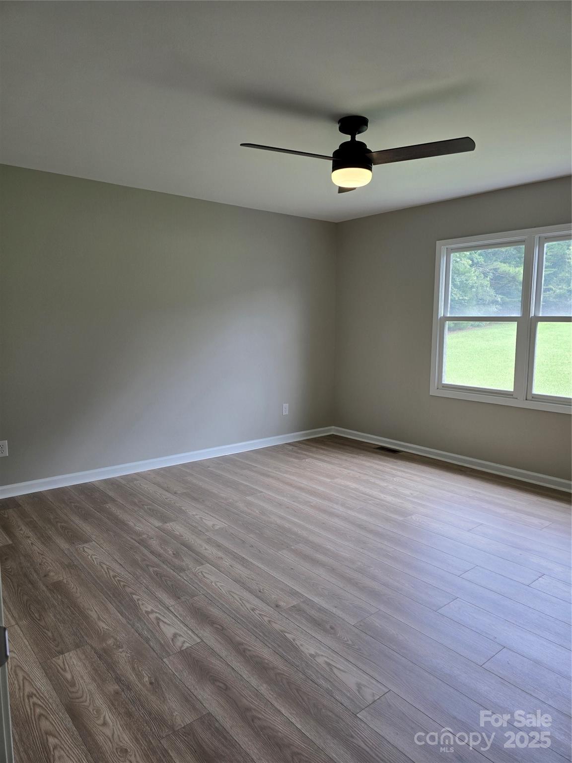36048 Palestine Road