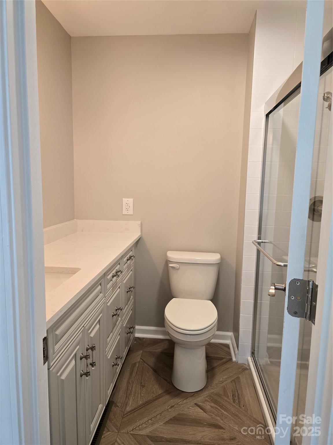 36048 Palestine Road