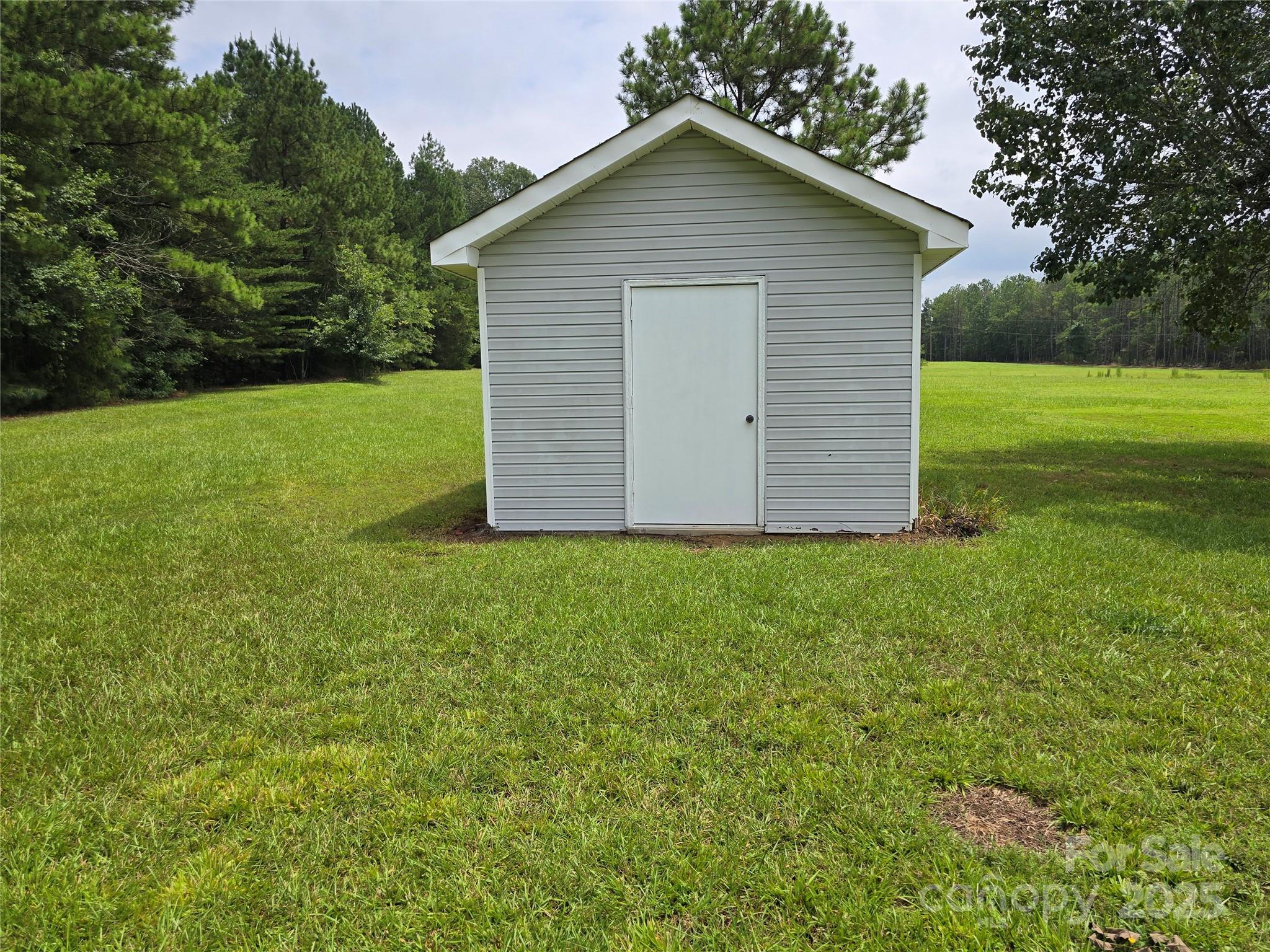 36048 Palestine Road