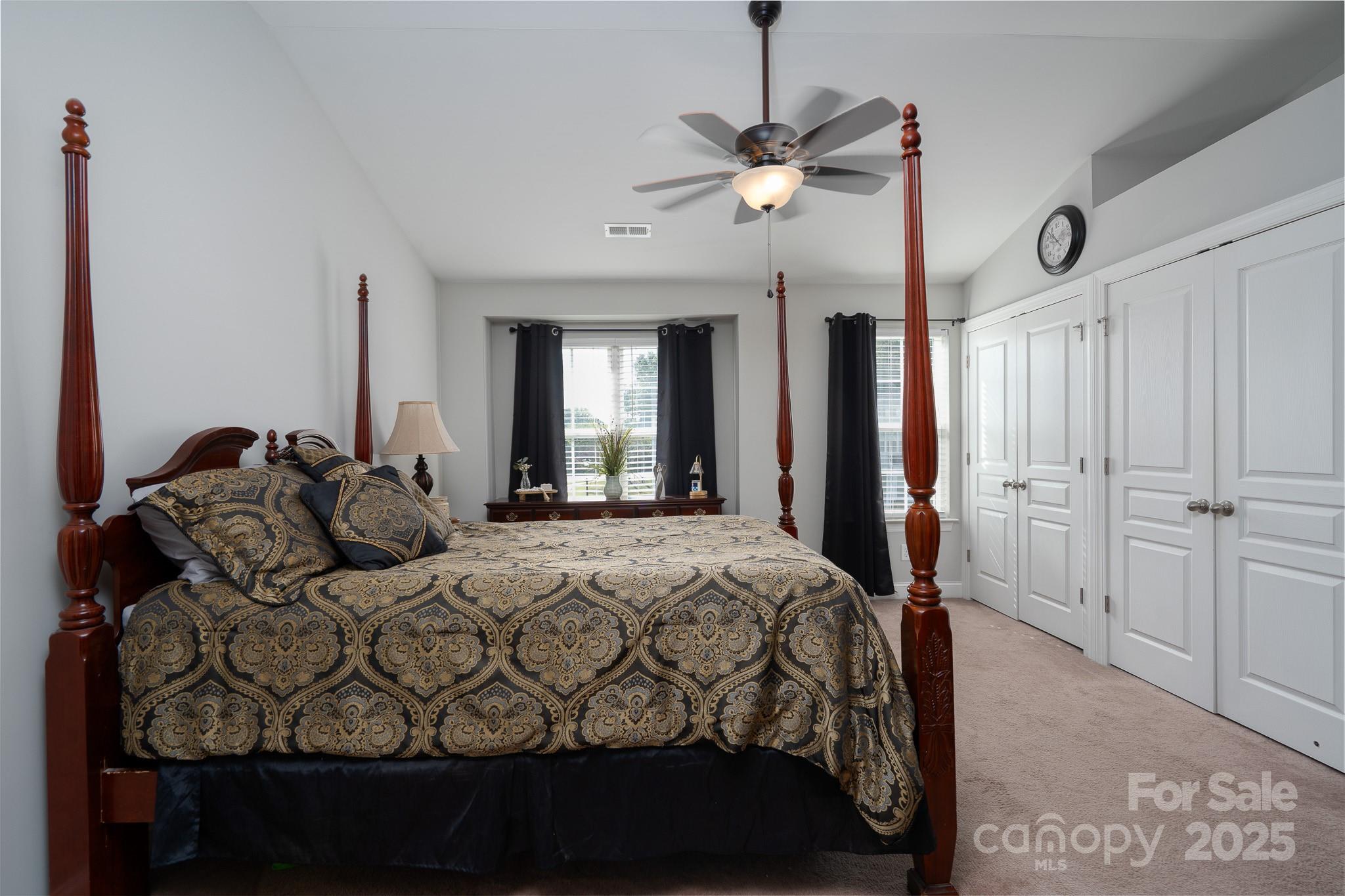 287 Halton Crossing Drive SW