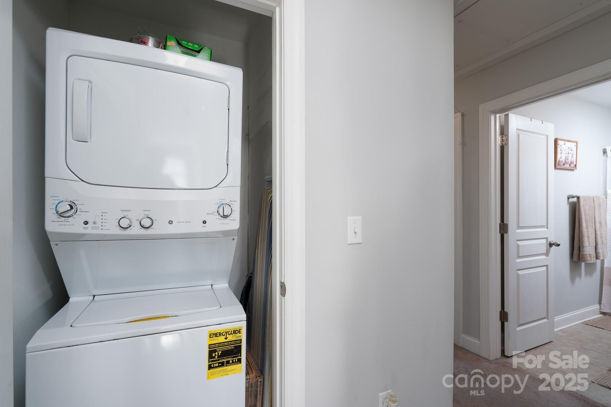 287 Halton Crossing Drive SW