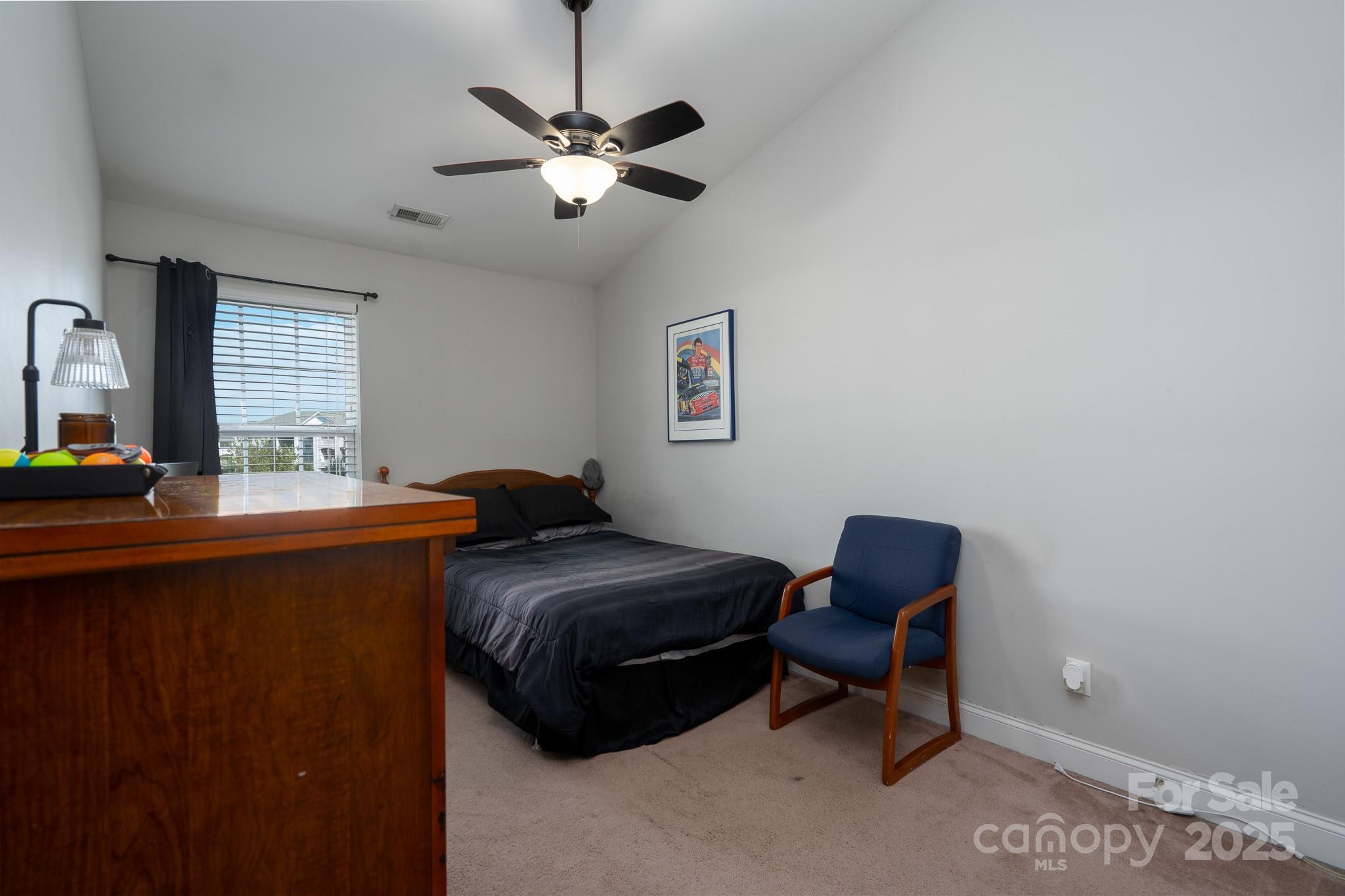 287 Halton Crossing Drive SW