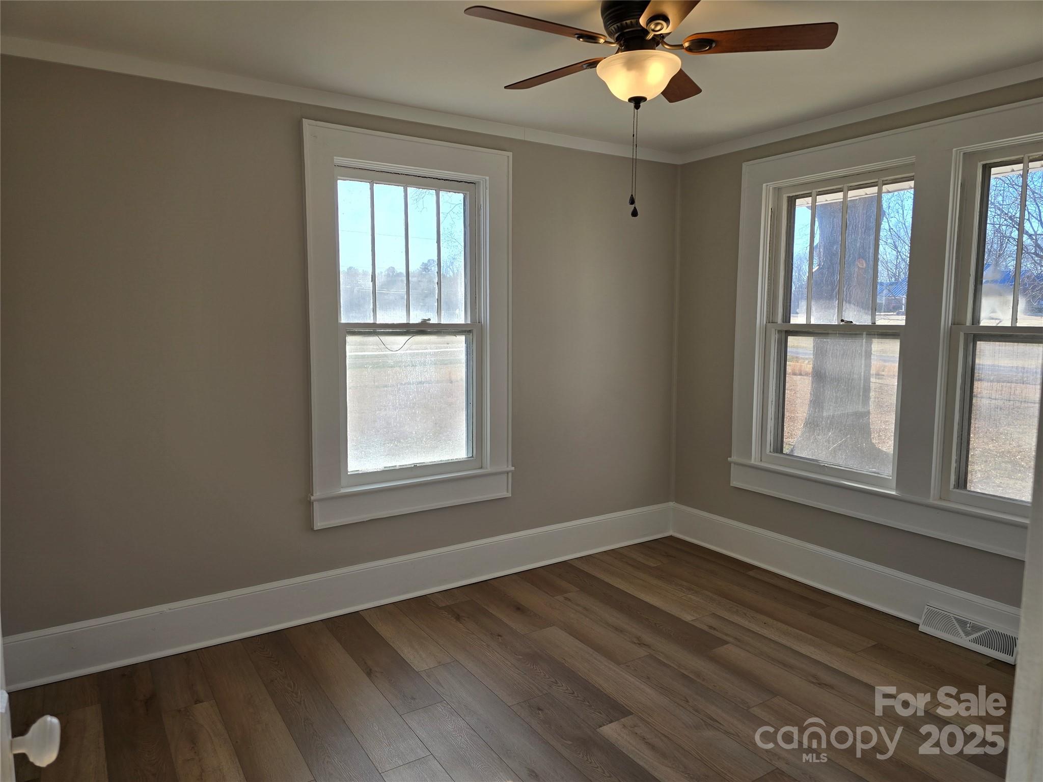 36040 Palestine Road