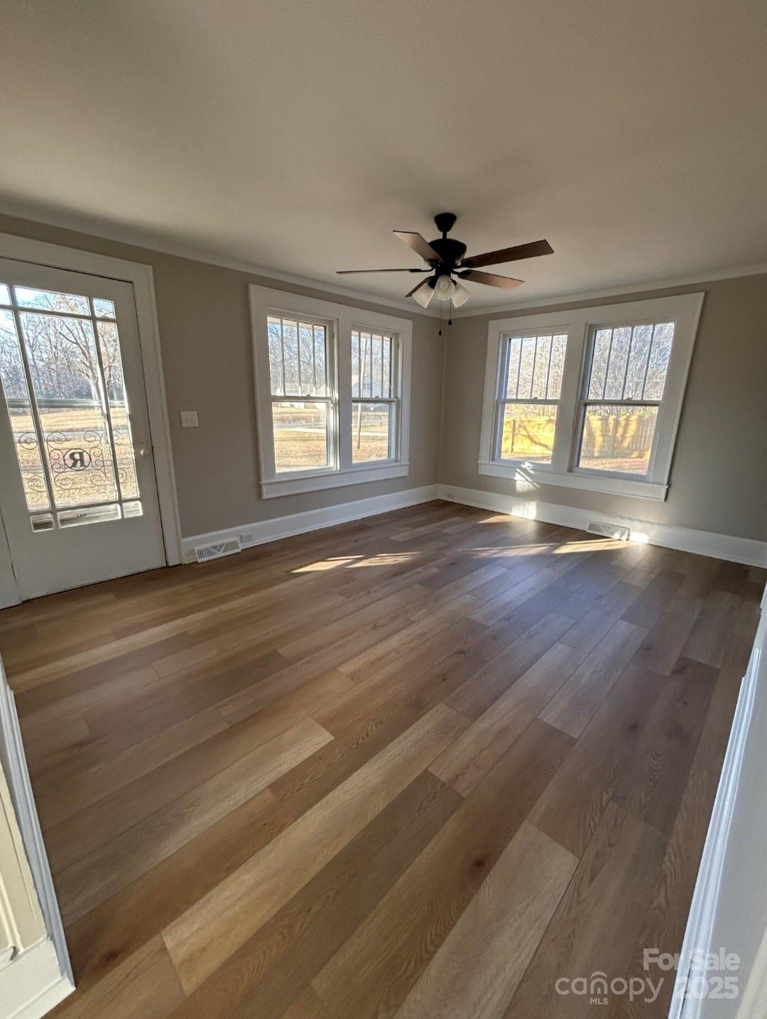36040 Palestine Road