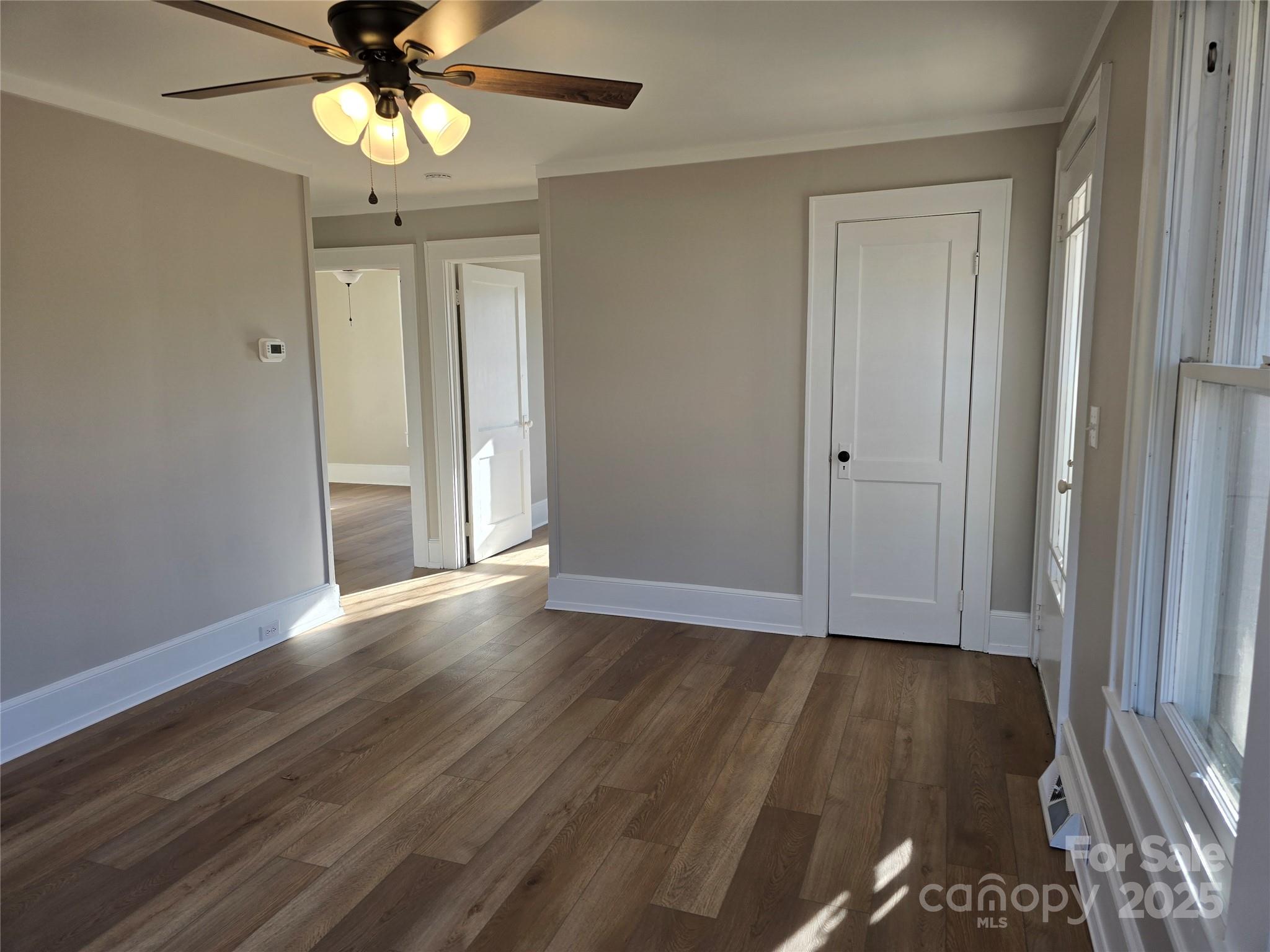 36040 Palestine Road