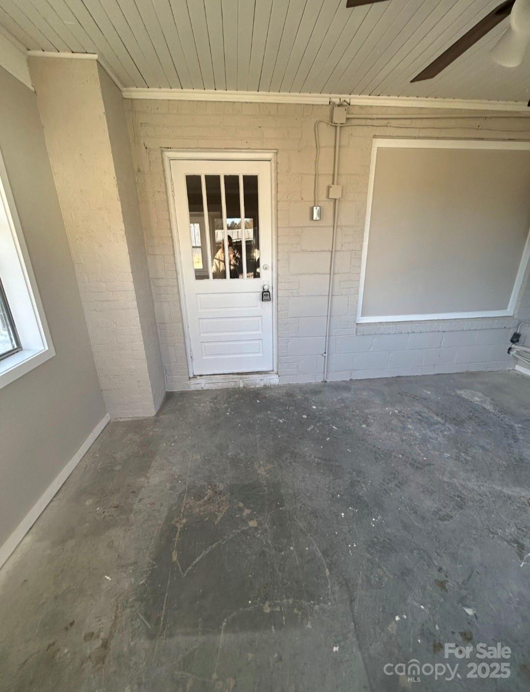 36040 Palestine Road