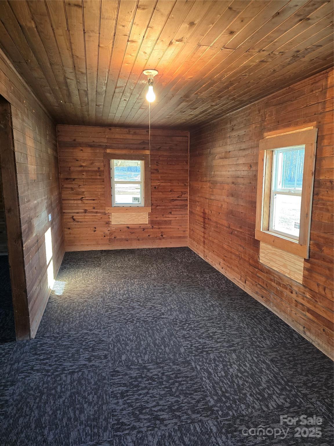 36040 Palestine Road