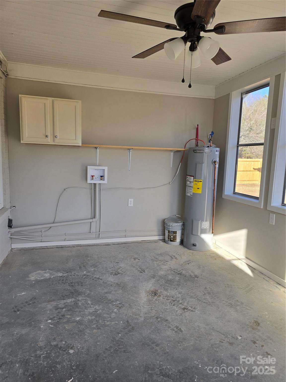 36040 Palestine Road