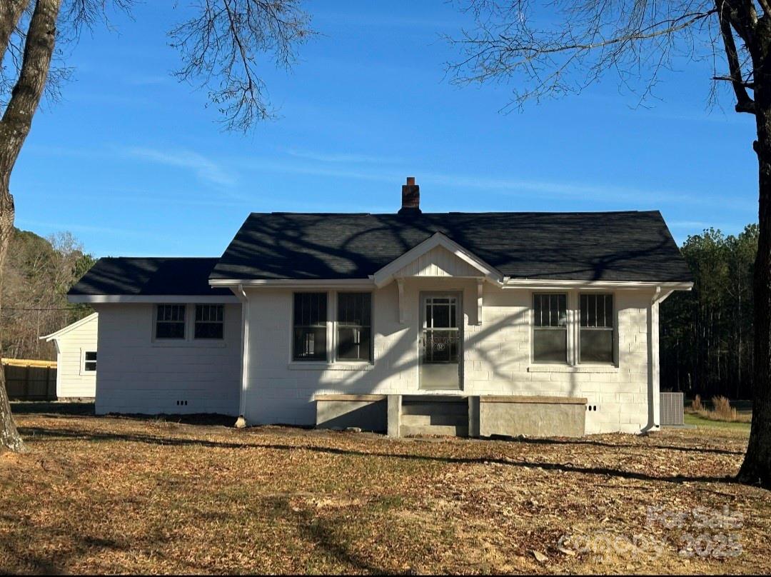 36040 Palestine Road