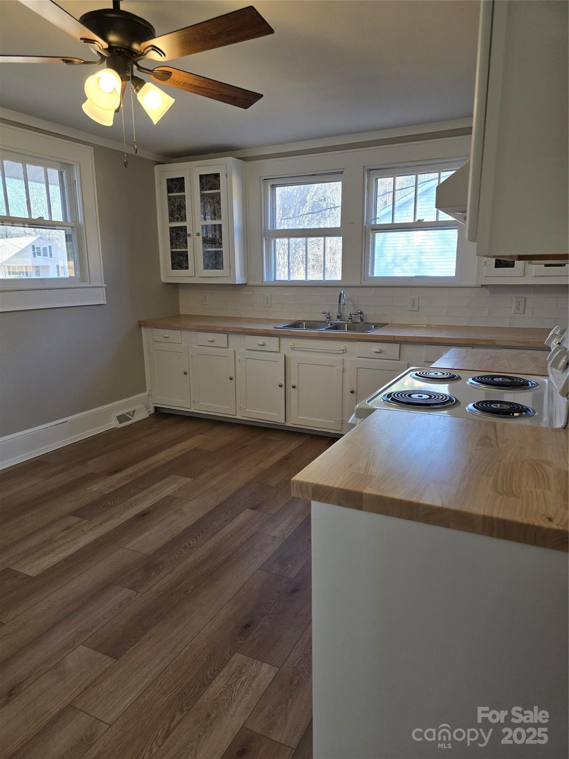 36040 Palestine Road