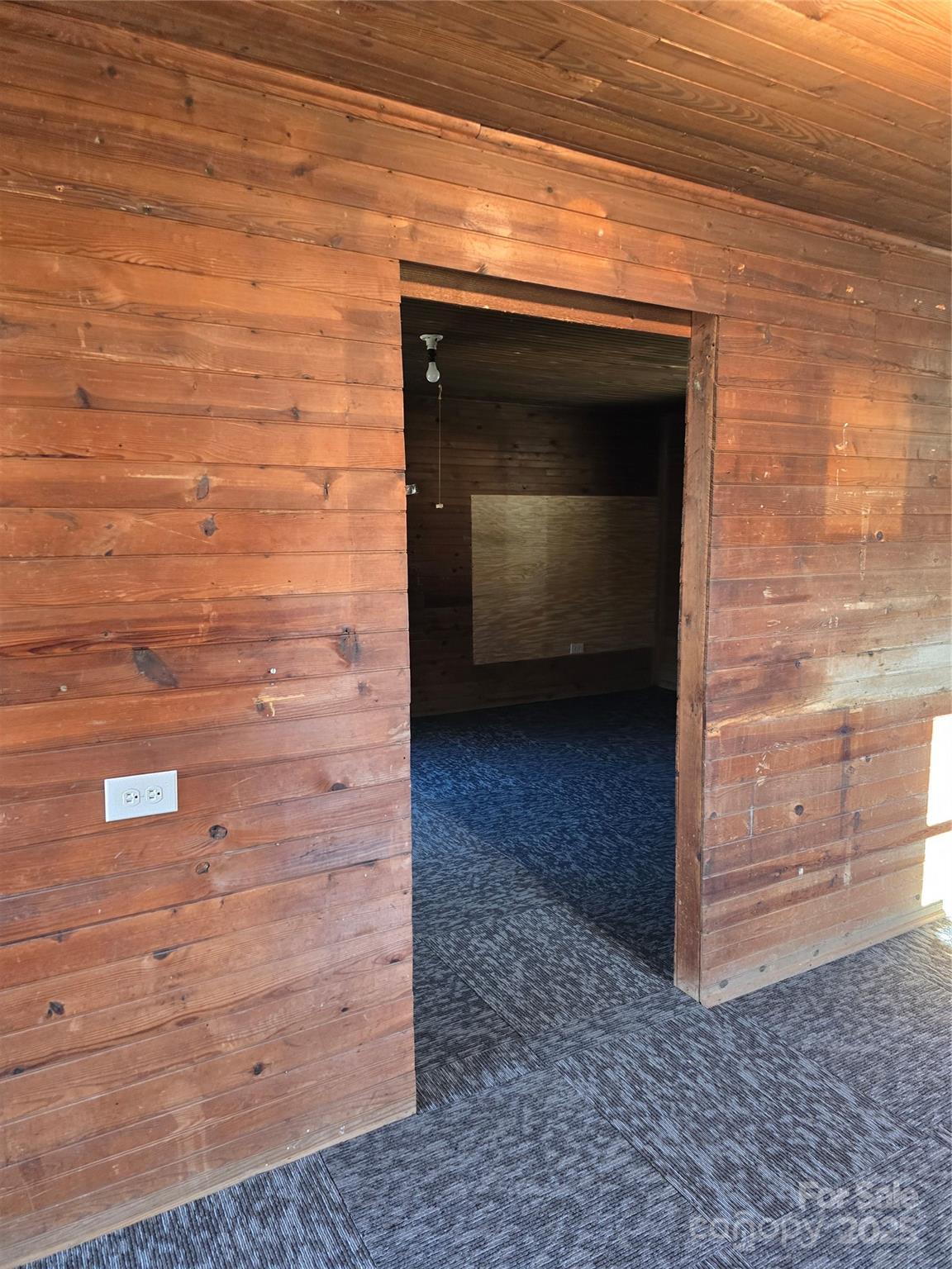 36040 Palestine Road