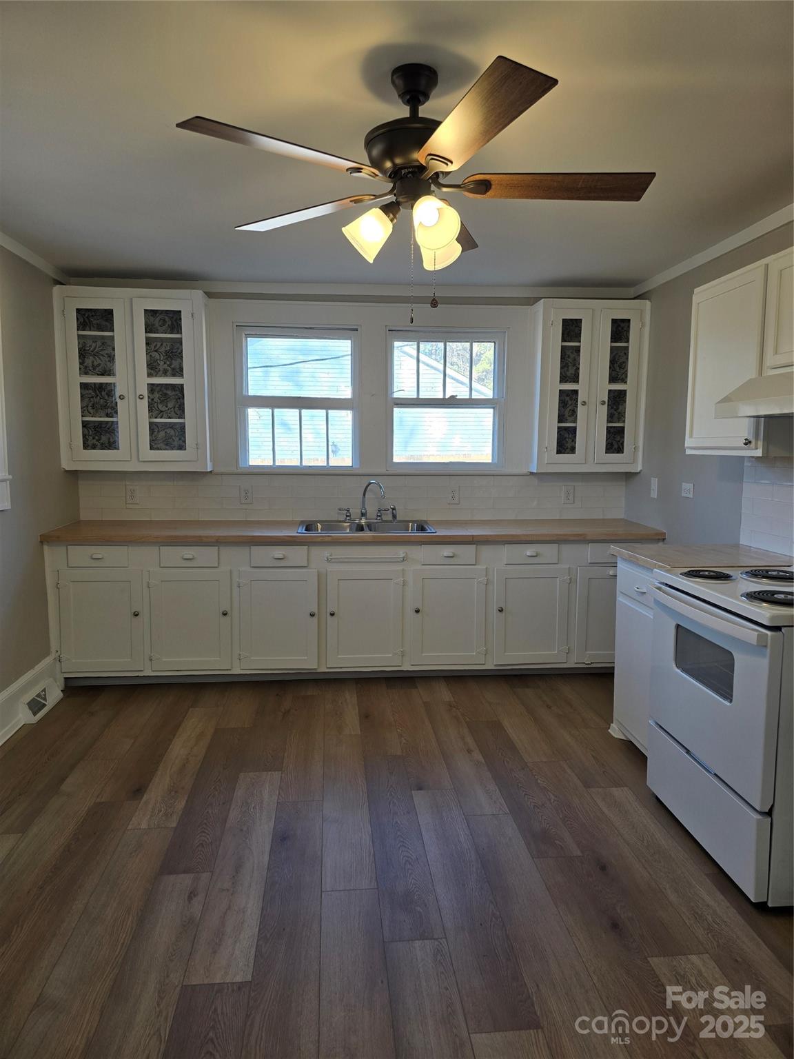 36040 Palestine Road