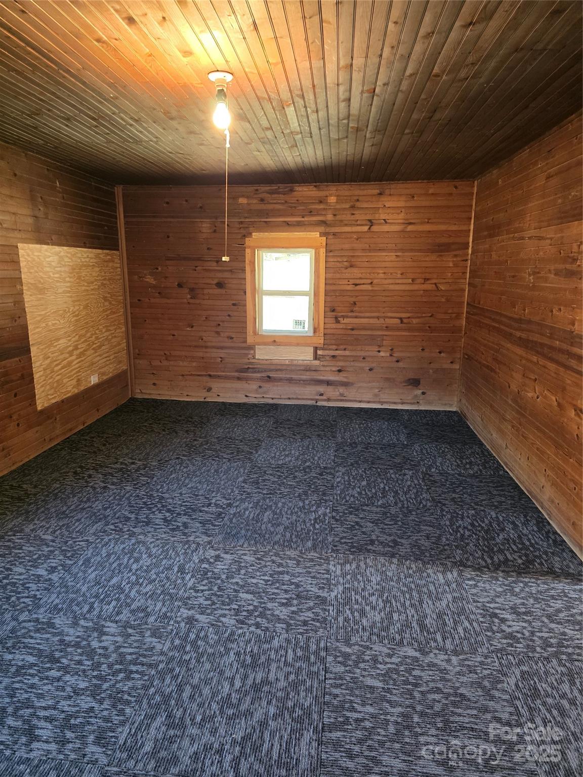 36040 Palestine Road
