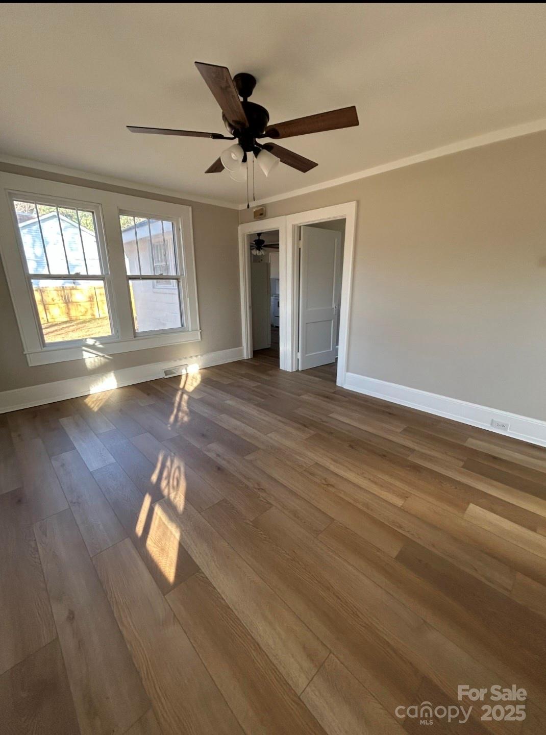 36040 Palestine Road