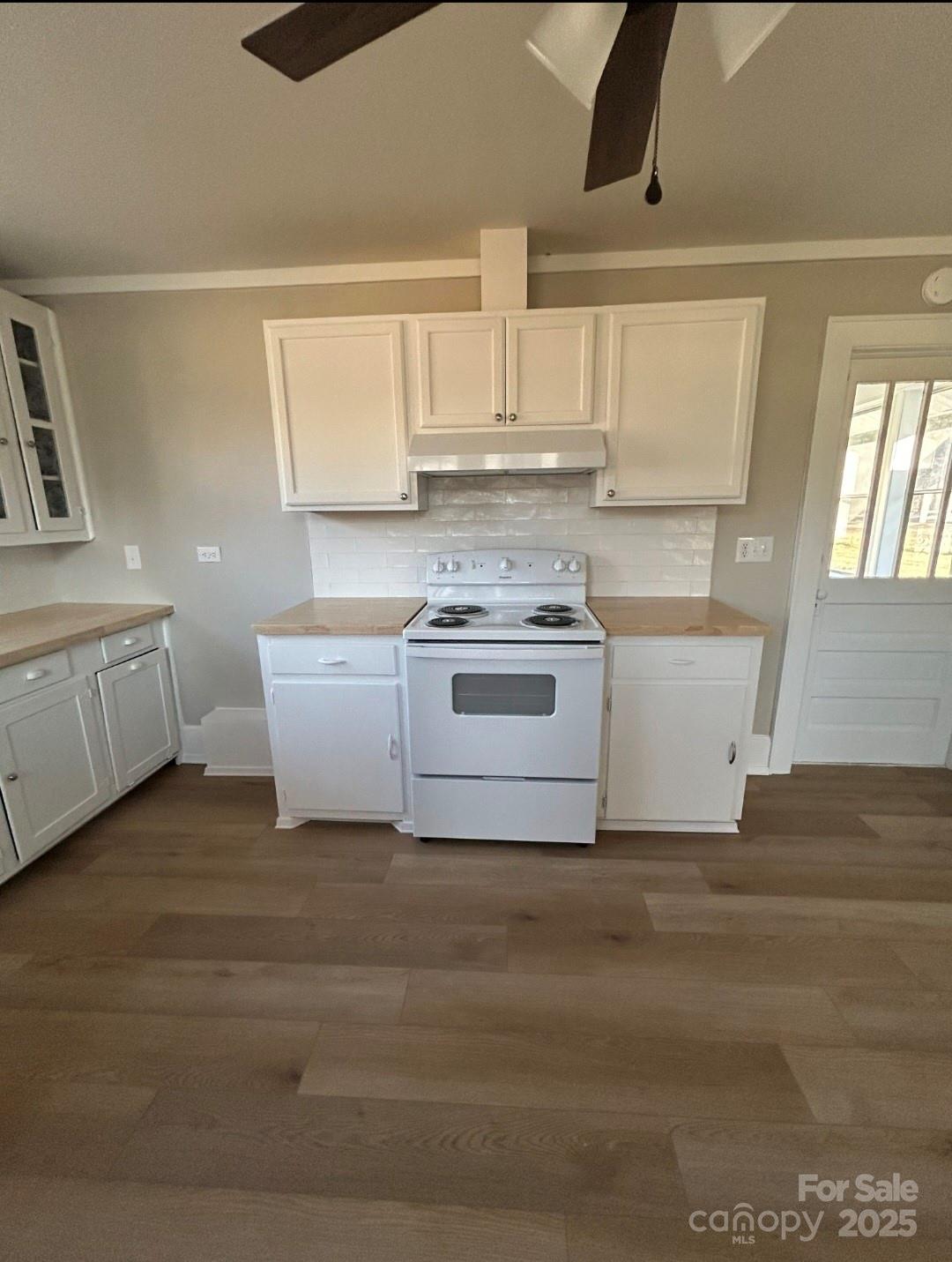 36040 Palestine Road
