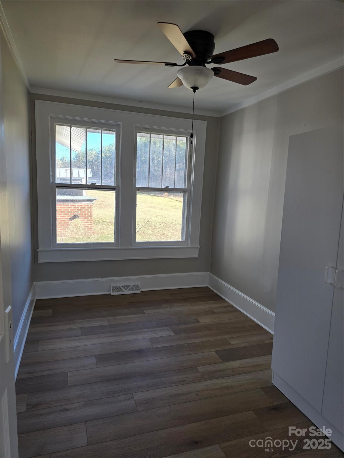 36040 Palestine Road