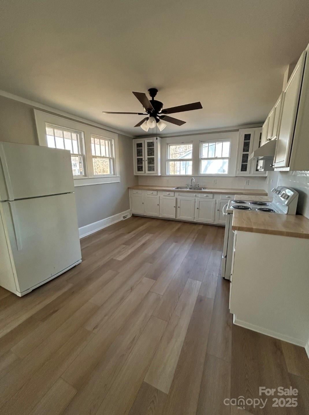 36040 Palestine Road