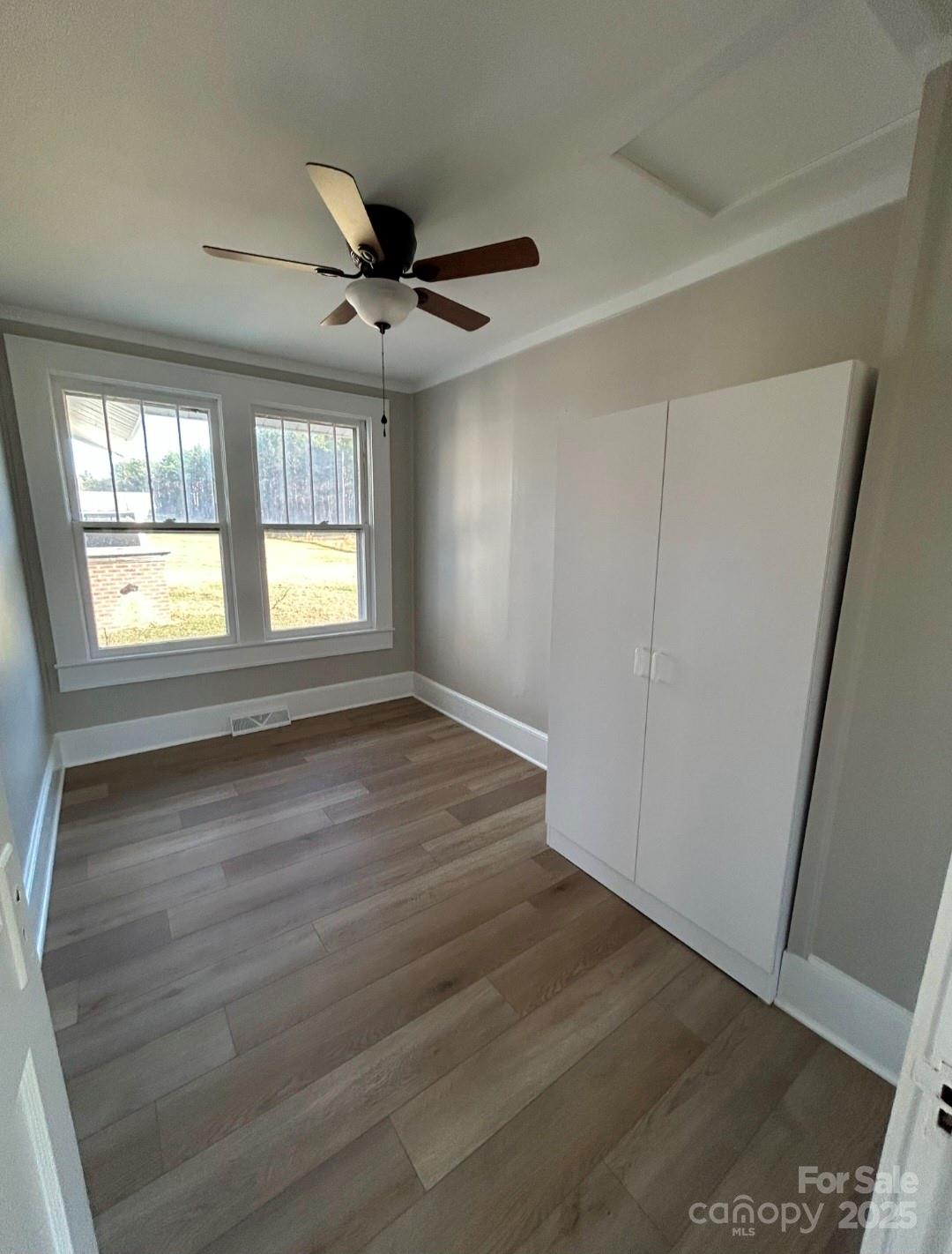 36040 Palestine Road
