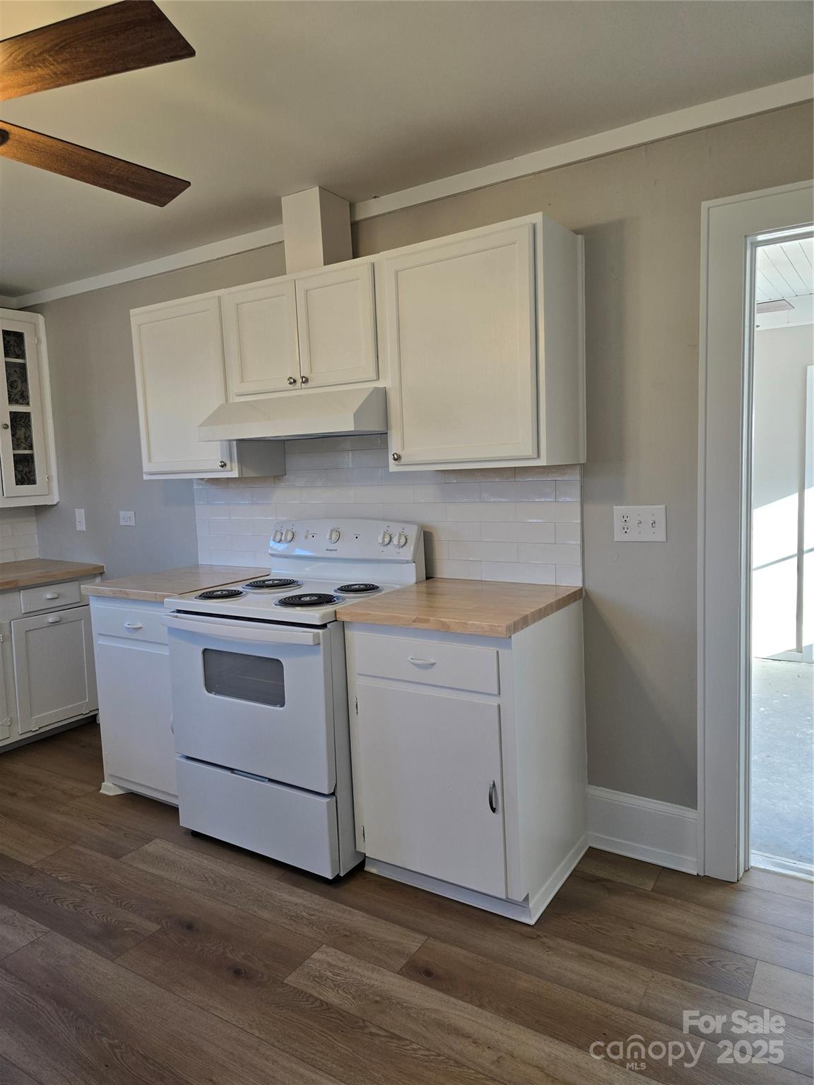 36040 Palestine Road