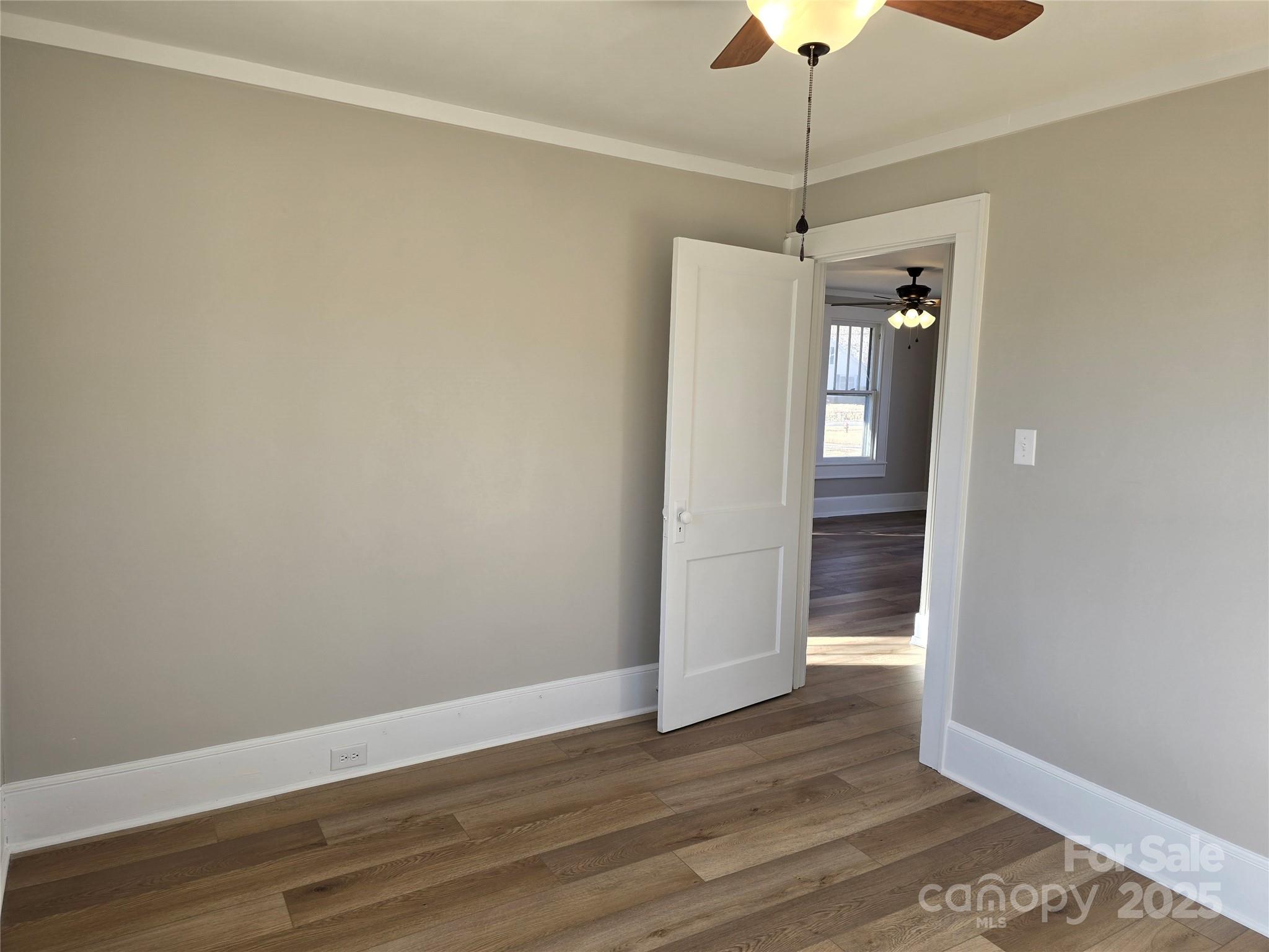 36040 Palestine Road