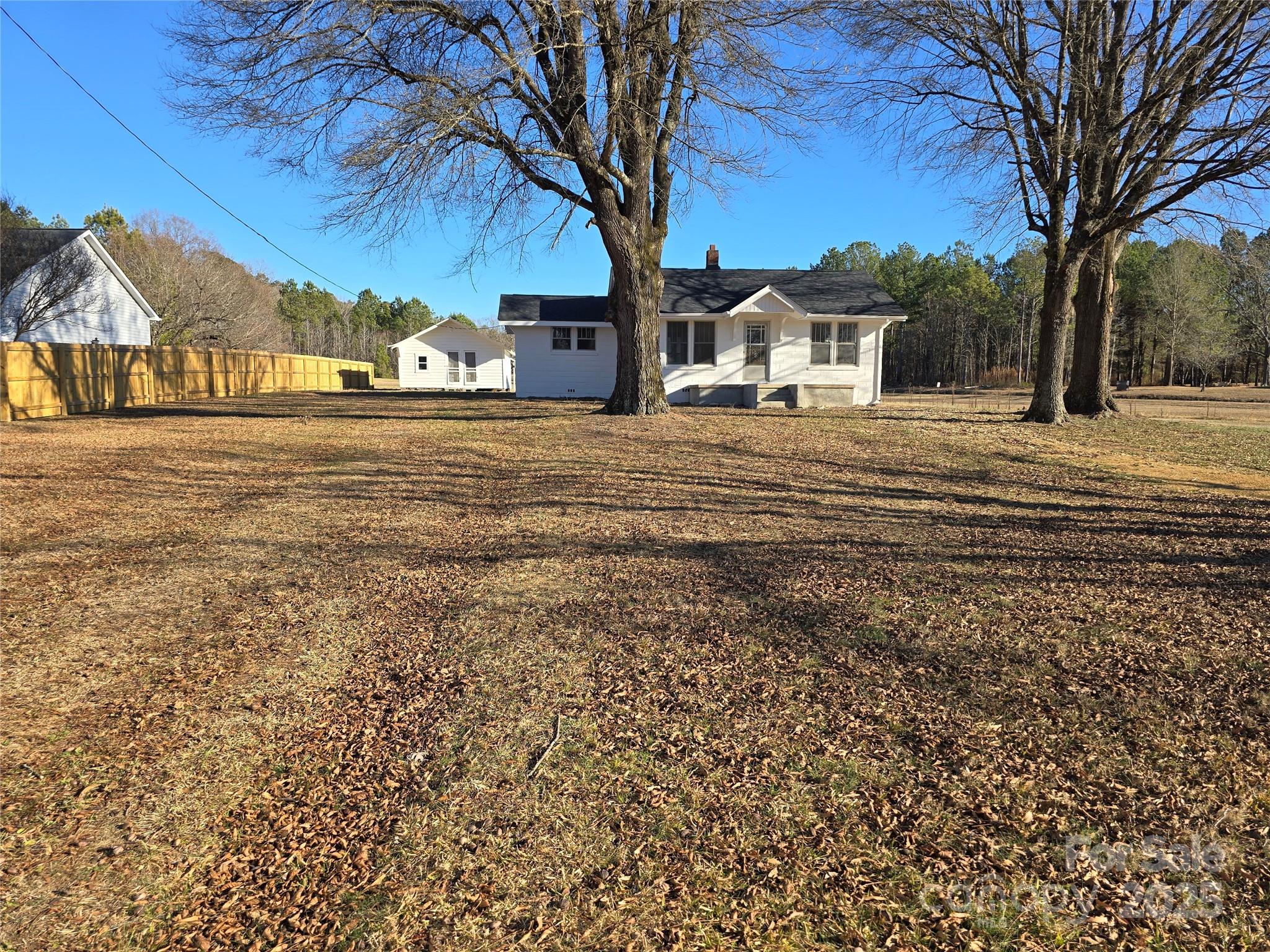 36040 Palestine Road