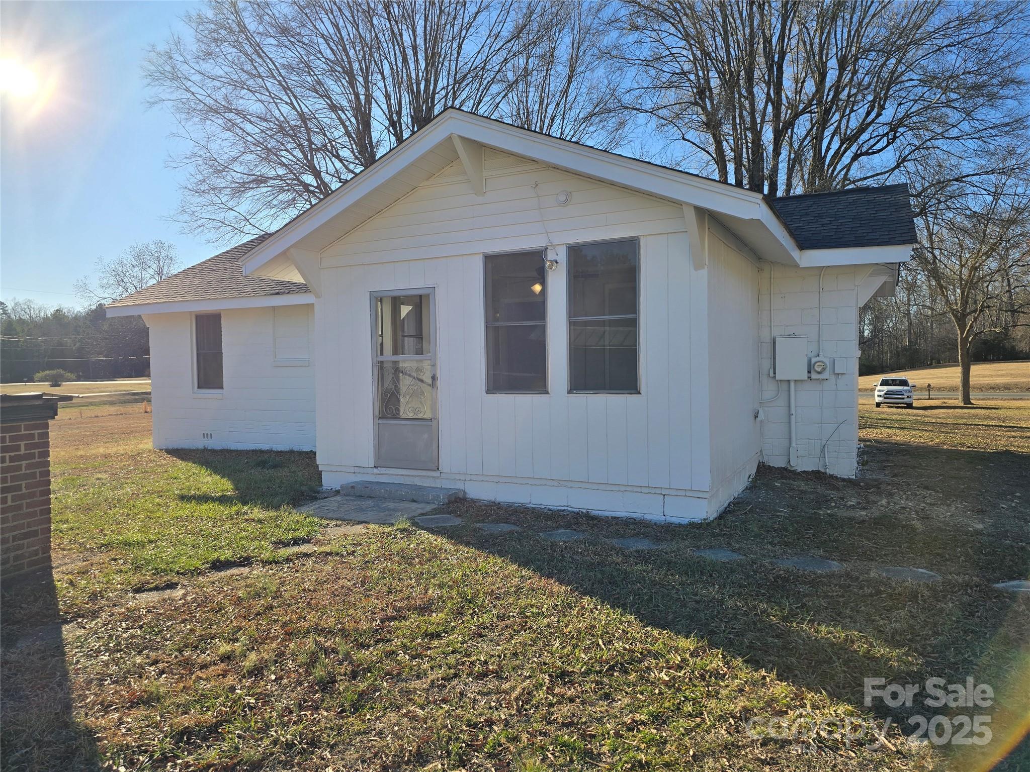 36040 Palestine Road