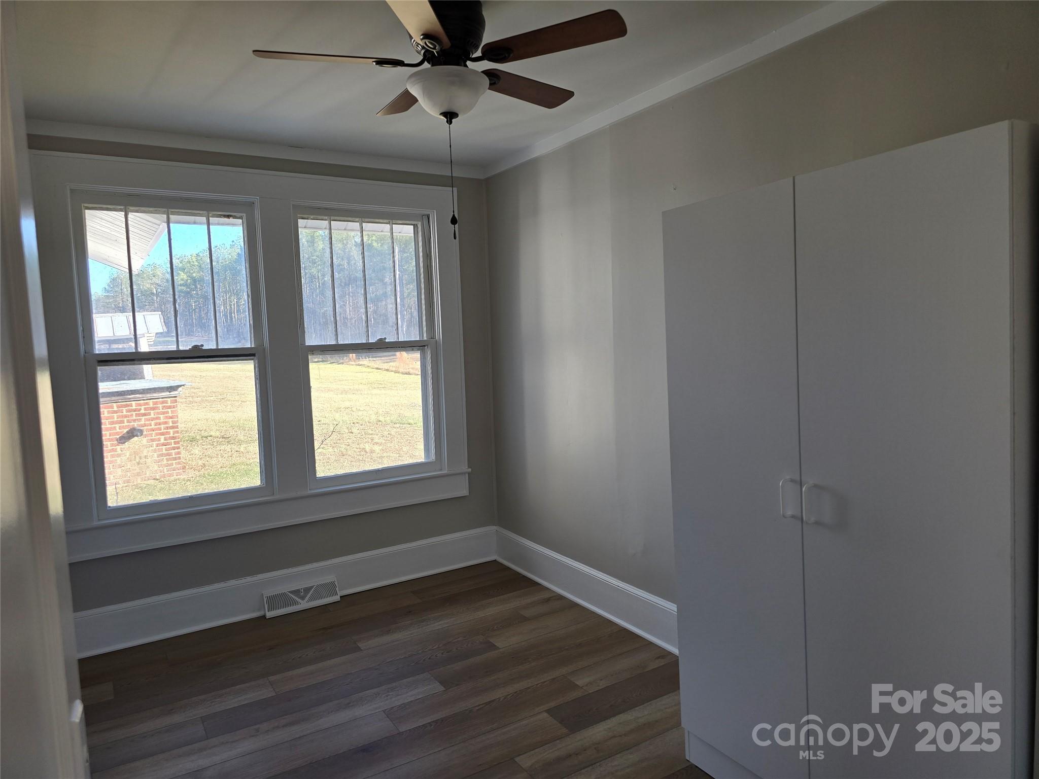 36040 Palestine Road