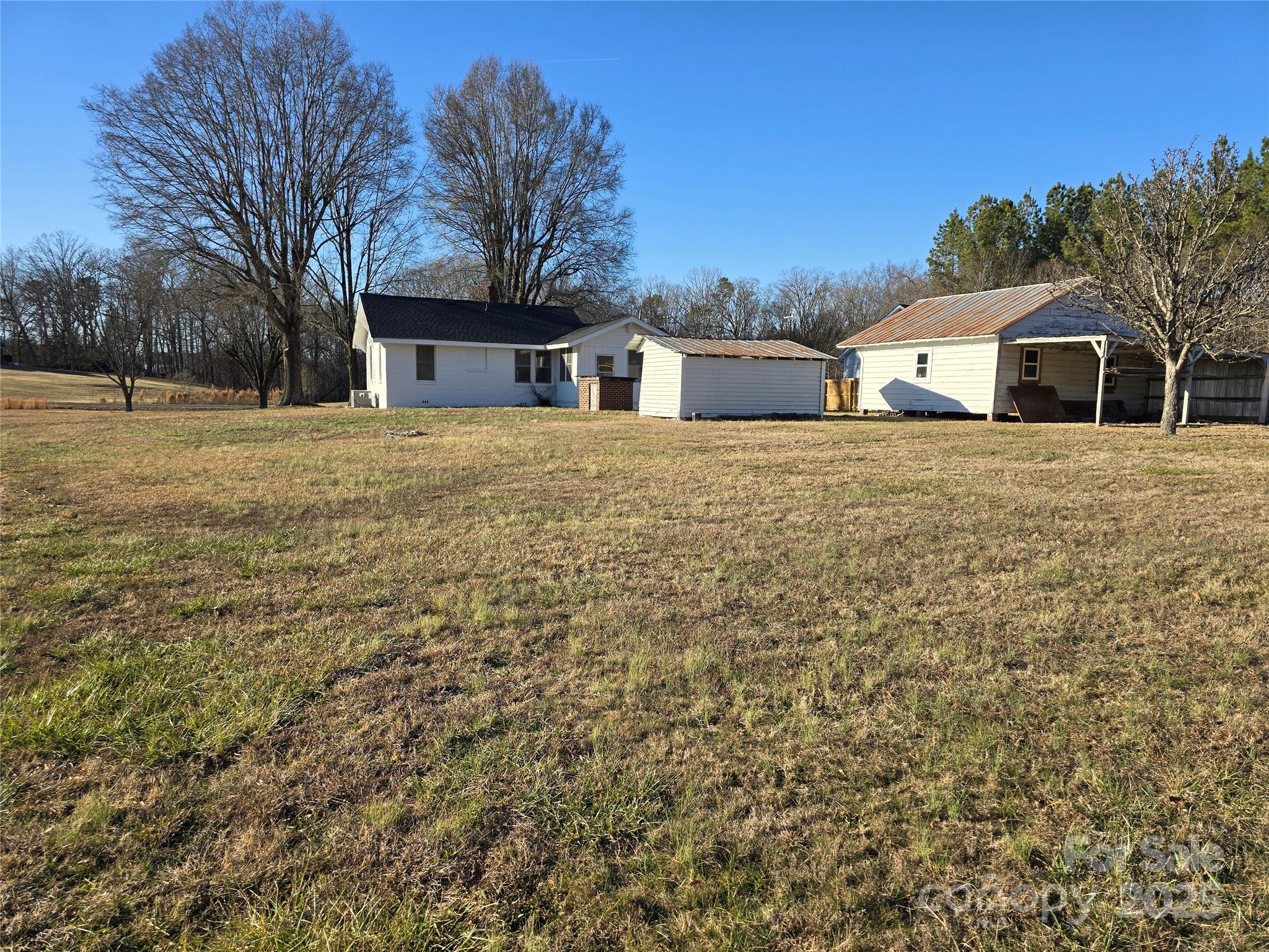 36040 Palestine Road