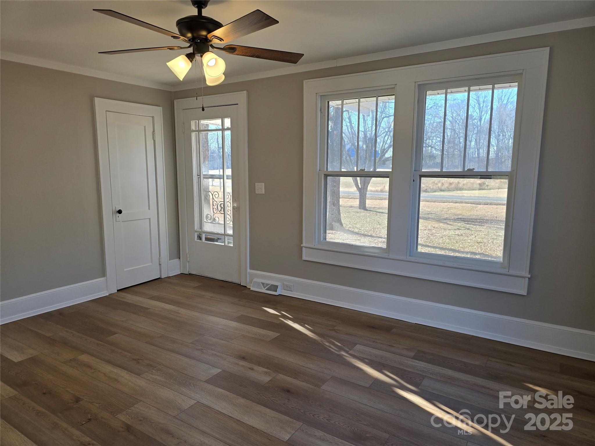 36040 Palestine Road