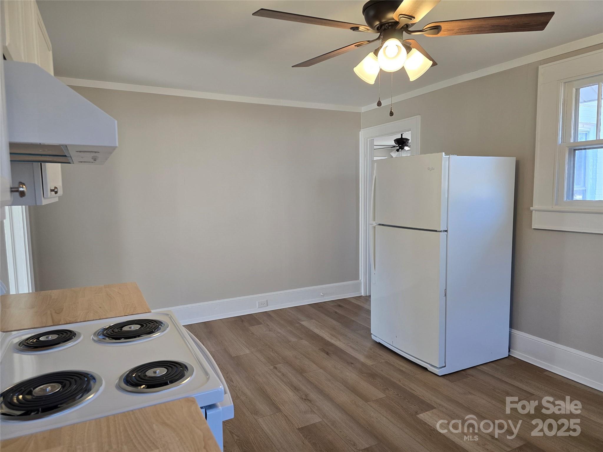 36040 Palestine Road