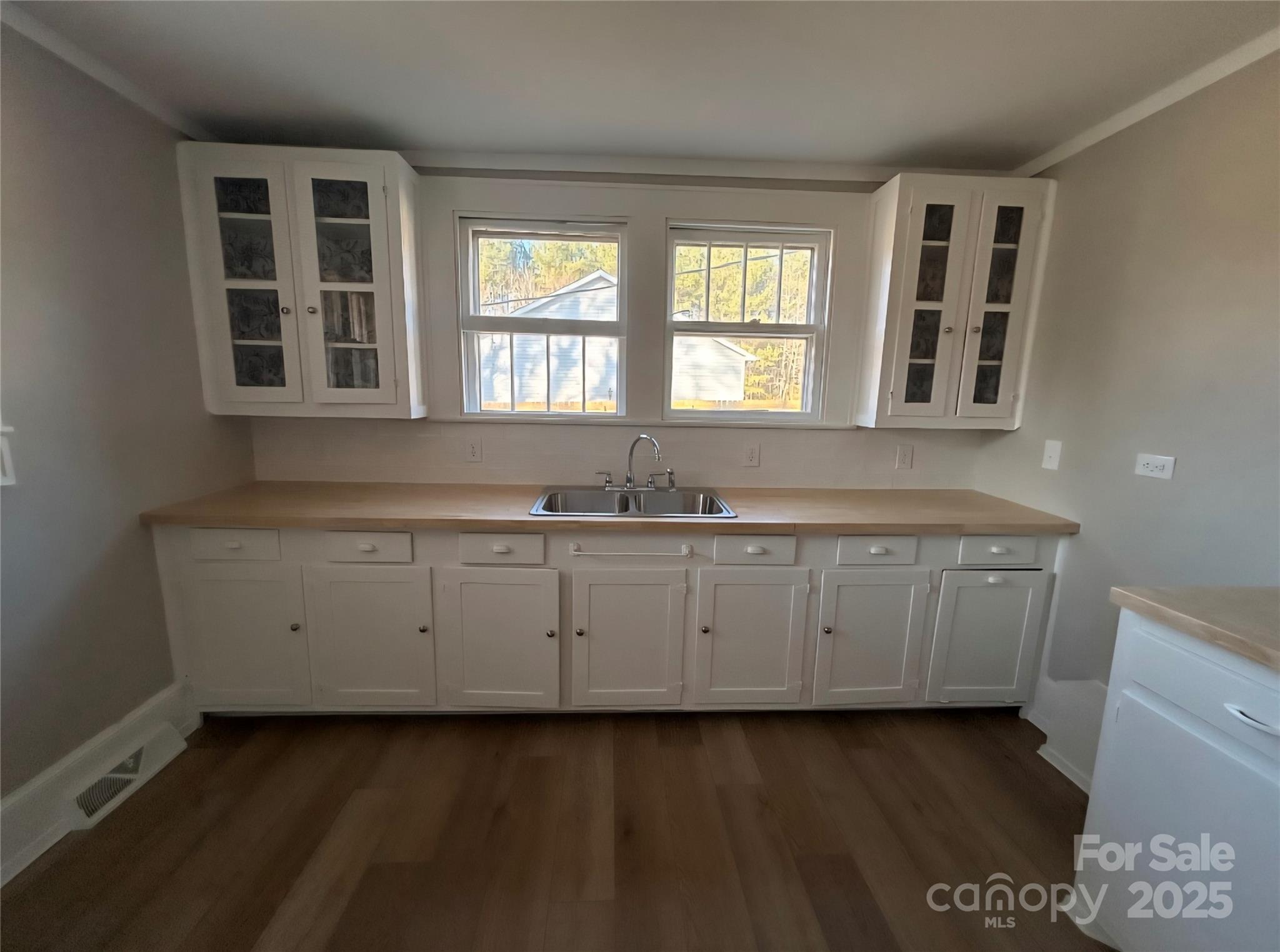 36040 Palestine Road