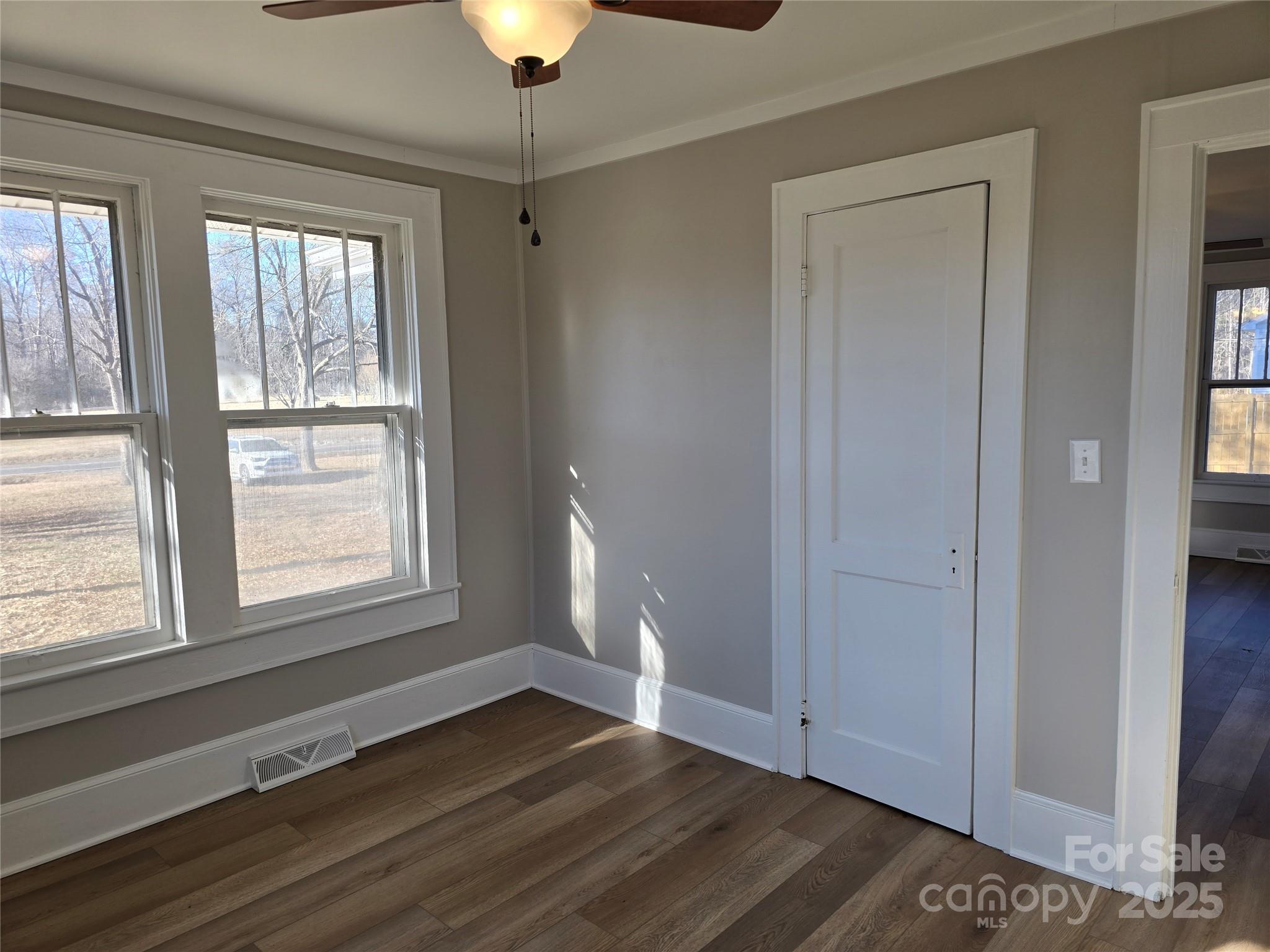36040 Palestine Road