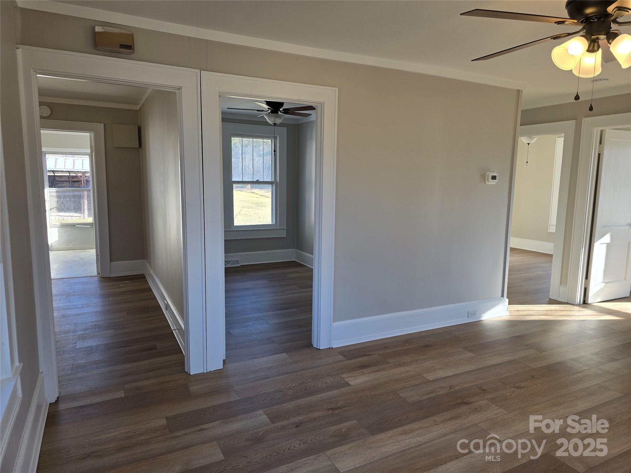 36040 Palestine Road