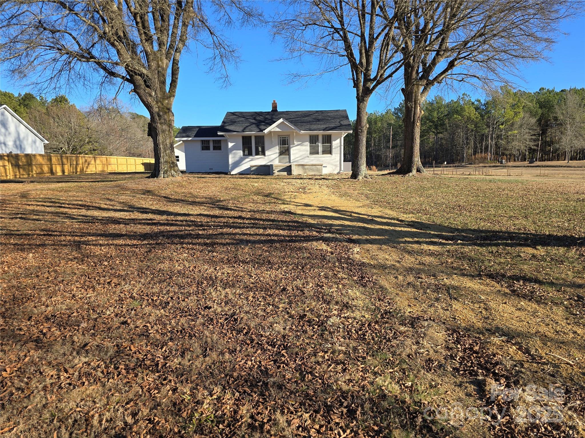 36040 Palestine Road
