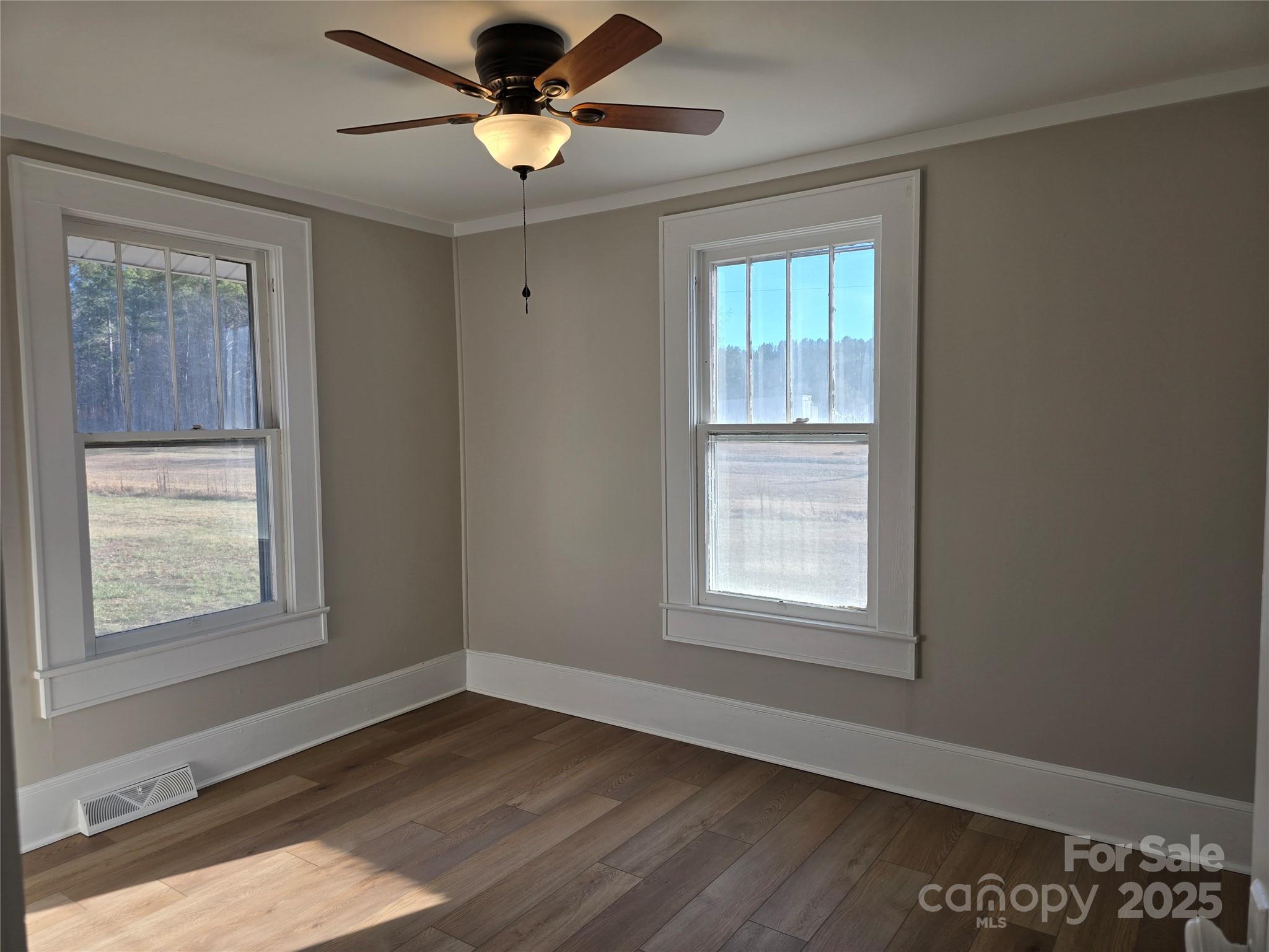 36040 Palestine Road