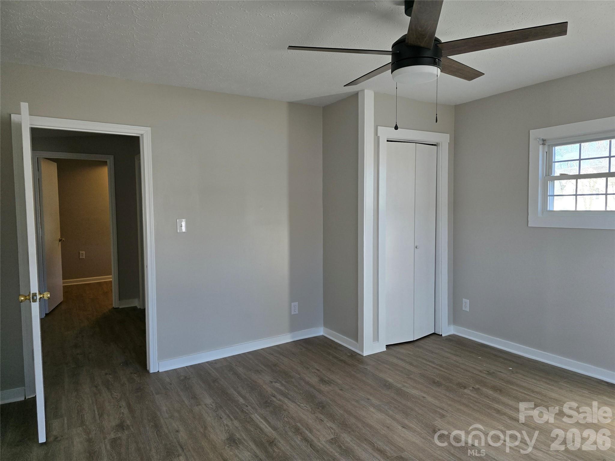 7630 Crestwood Drive