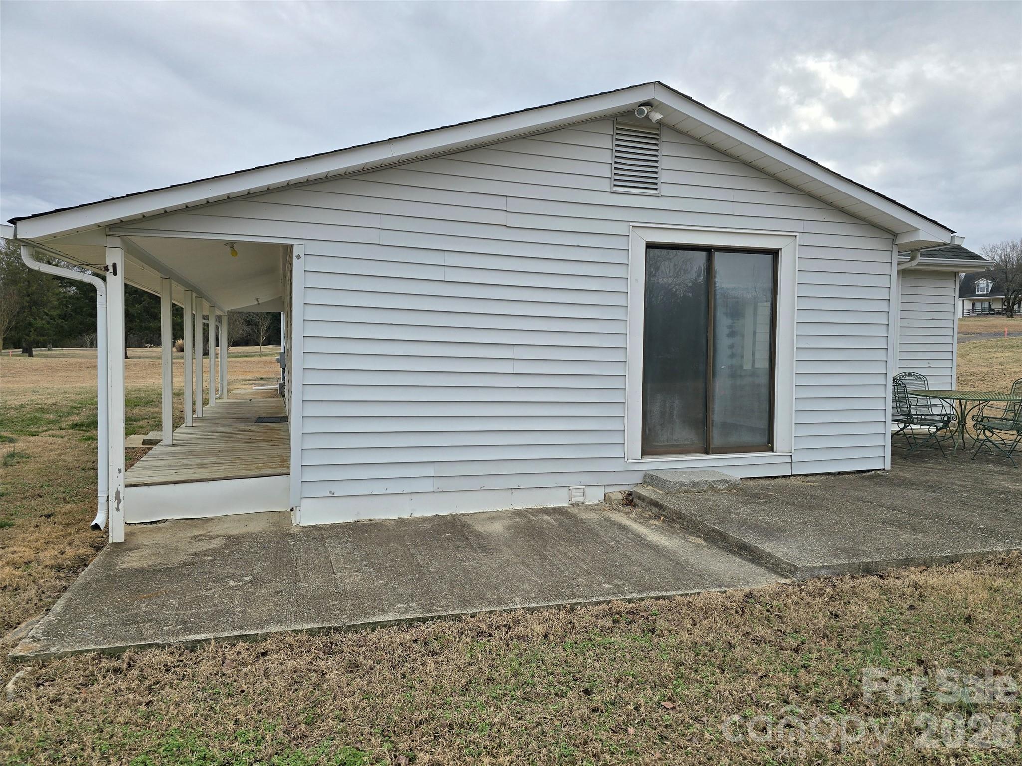 7630 Crestwood Drive