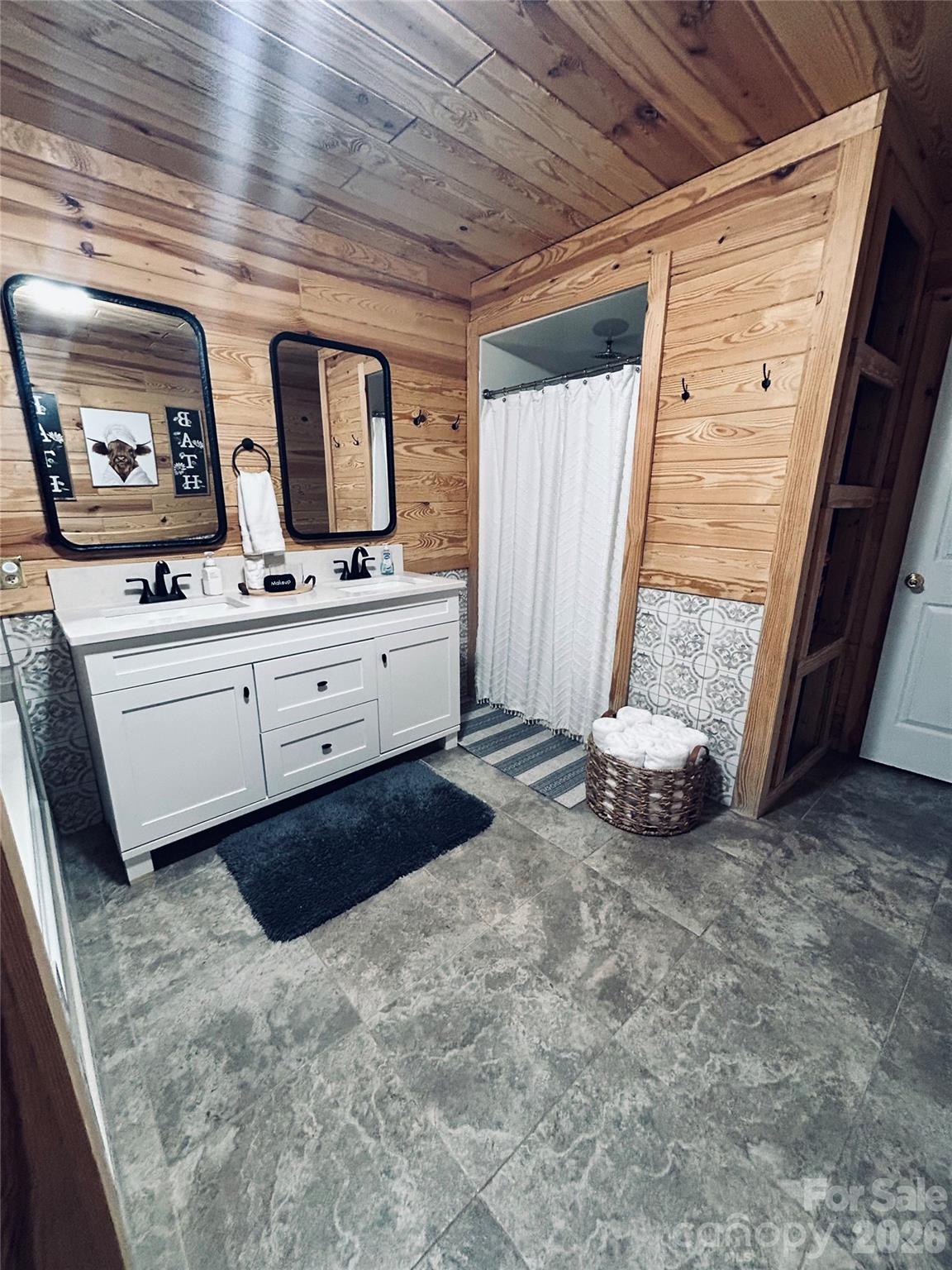 507 Dockside Terrace