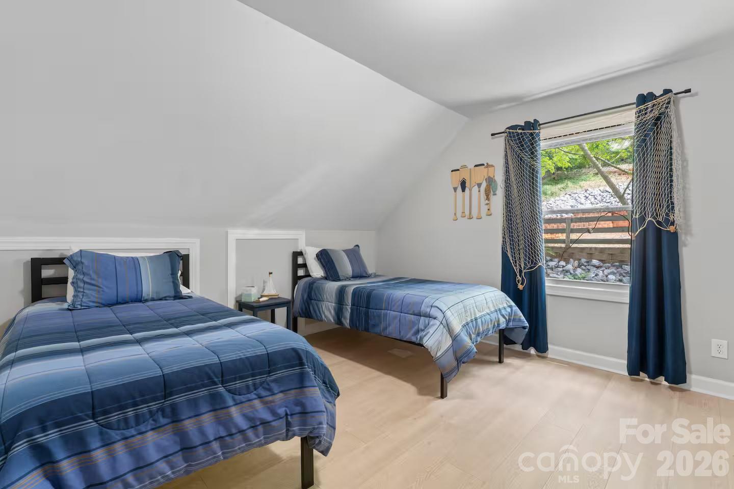 507 Dockside Terrace