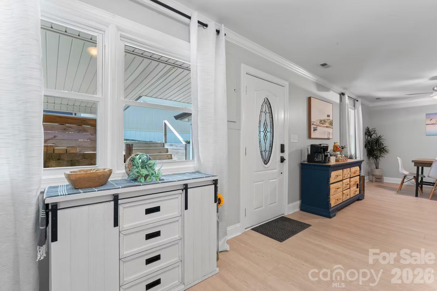 507 Dockside Terrace