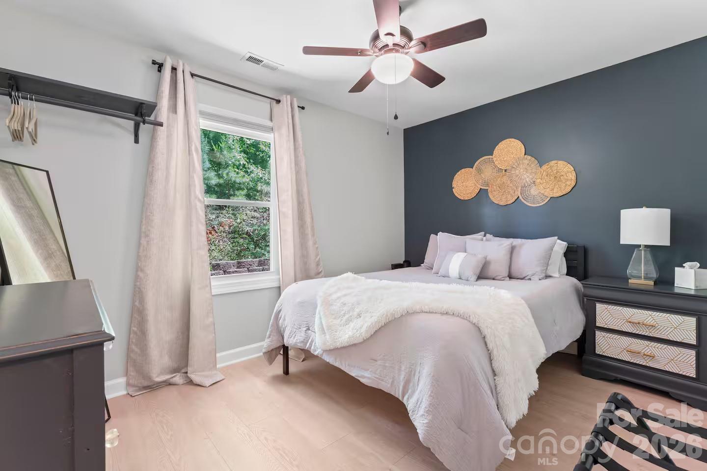 507 Dockside Terrace