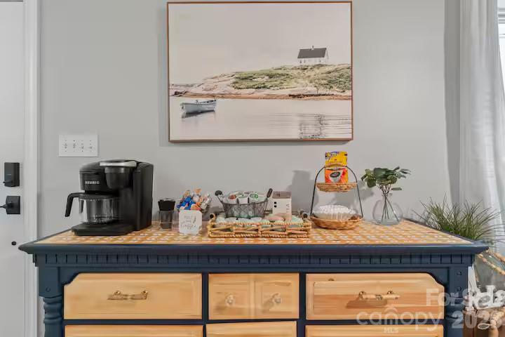 507 Dockside Terrace