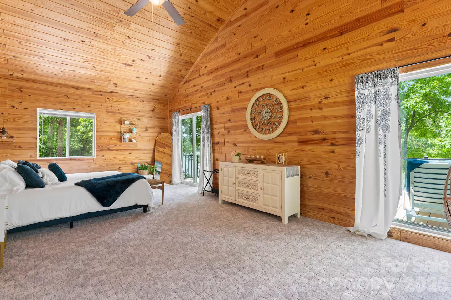 507 Dockside Terrace