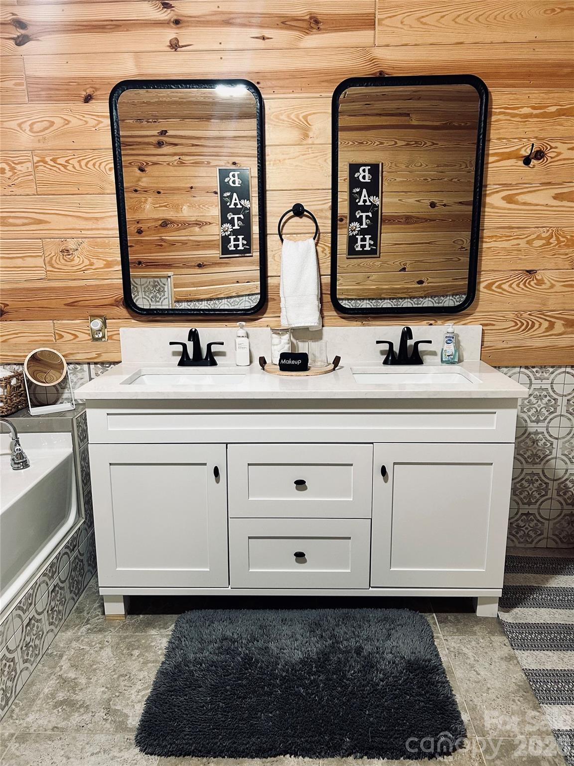 507 Dockside Terrace