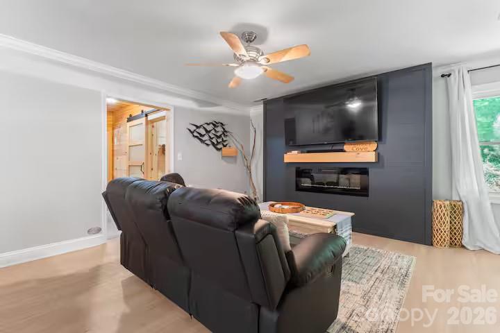 507 Dockside Terrace