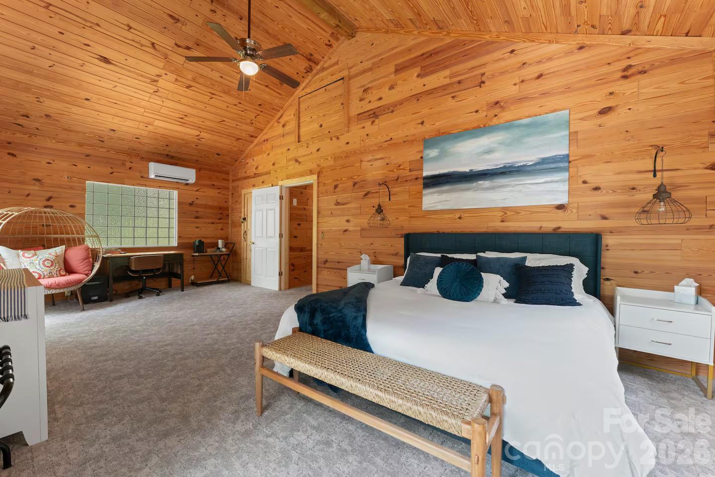 507 Dockside Terrace