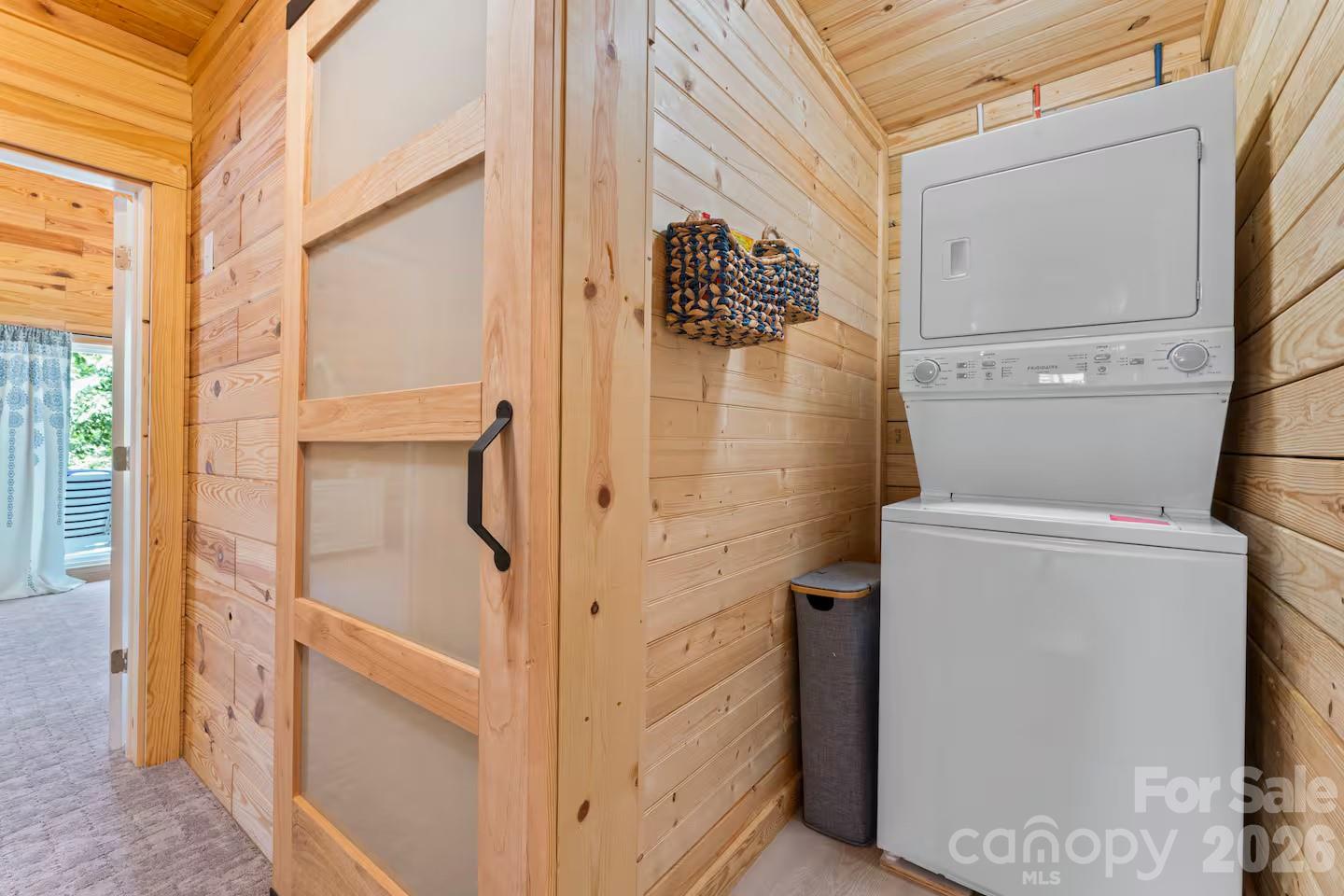 507 Dockside Terrace