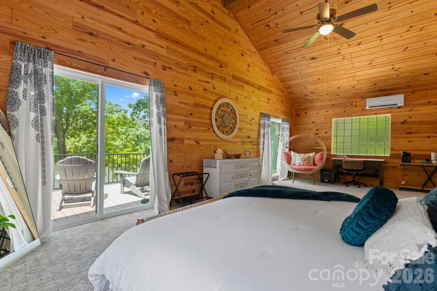 507 Dockside Terrace