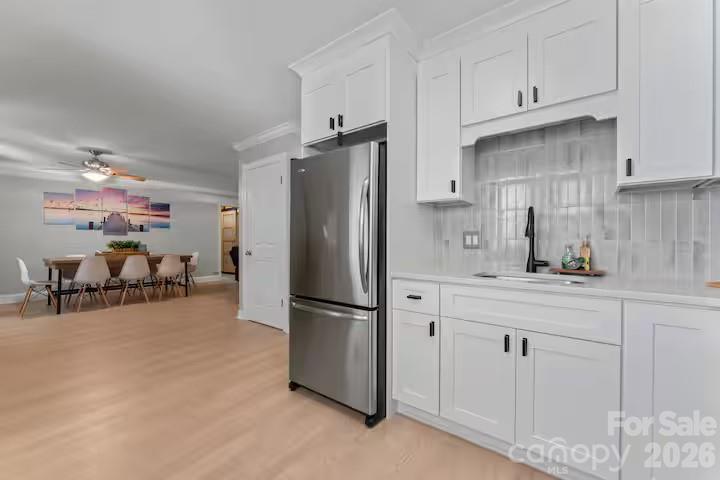 507 Dockside Terrace